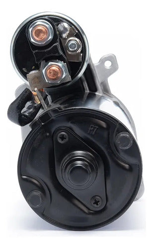 CSA-47233C - MARCHA TIPO BOSCH PARA MERCEDES-BENZ C200 4 2.2 2003-2008