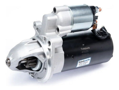 https://autoazurfiles.blob.core.windows.net/img-products/-2134811835_-2111089989.png