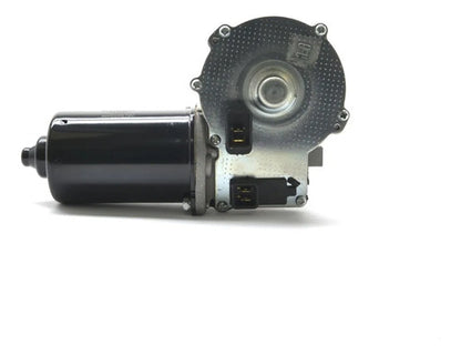 CSA-47228C - MOTOR LIMPIAPARABRISAS PARA CHRYSLER TOWN & COUNTRY 4 2.4 1996-1996