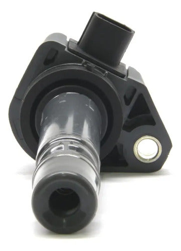 CSA-47220C - BOBINA DE IGNICIÓN PARA HONDA CIVIC 4 1.8 2006-2011