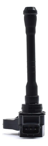 CSA-47201C - BOBINA DE IGNICIÓN PARA NISSAN NV2500 8 5.6 2016-2021