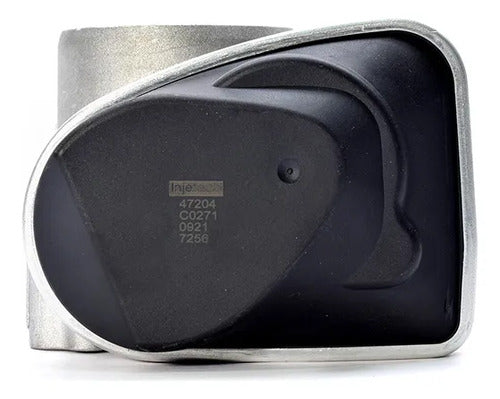 CSA-47204C - CUERPO DE ACELERACIÓN PARA SEAT CORDOBA 4 1.6 2004-2009