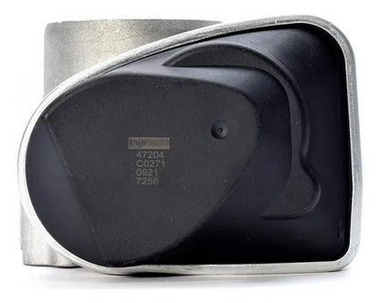 CSA-47204C - CUERPO DE ACELERACIÓN PARA SEAT CORDOBA 4 1.6 2004-2009