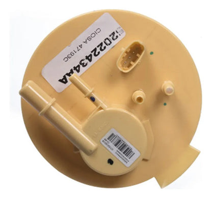 CSA-47193C - BOMBA DE GASOLINA MÓDULO PARA RAM PROMASTER 1500 6 3.6 2014-2020