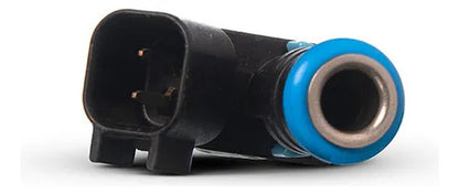 CSA-47118C - INYECTOR DE COMBUSTIBLE PARA CHEVROLET SONIC 4 1.6 2012-2017