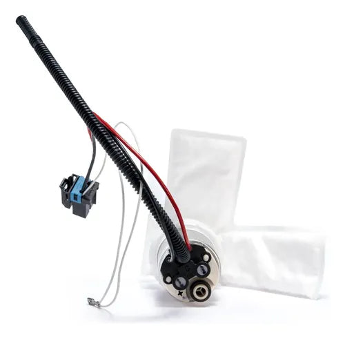 CSA-46301C - BOMBA DE GASOLINA REPUESTO PARA BUICK LACROSSE 4 2.4 2012-2016
