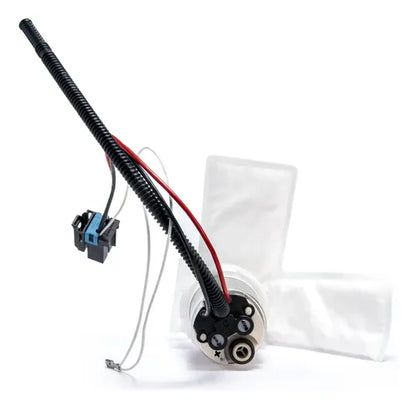 CSA-46301C - BOMBA DE GASOLINA REPUESTO PARA BUICK LACROSSE 4 2.4 2012-2016