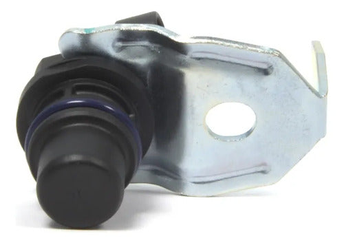 CSA-46292C - SENSOR DE POSICIÓN DEL ÁRBOL DE LEVAS (CMP) PARA FORD E-350 ECONOLINE 8 7.3 1995-1996