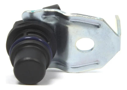 CSA-46292C - SENSOR DE POSICIÓN DEL ÁRBOL DE LEVAS (CMP) PARA FORD E-350 ECONOLINE 8 7.3 1995-1996