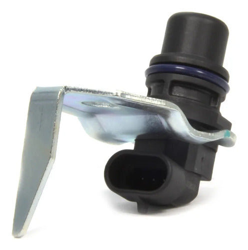 https://autoazurfiles.blob.core.windows.net/img-products/-2134811856_-2111090073.png