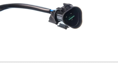 CSA-46289C - SENSOR DE POSICIÓN DEL CIGüEÑAL (CKP) PARA CHRYSLER SEBRING 6 3.0 2001-2005