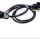 https://autoazurfiles.blob.core.windows.net/img-products/-2134811858_-2111090081.png