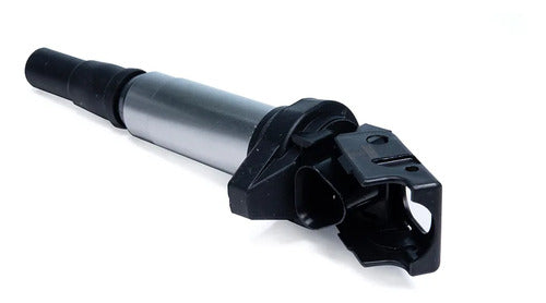 CSA-44734C - BOBINA DE IGNICIÓN PARA MINI COOPER 4 1.6 2007-2013