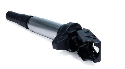 CSA-44734C - BOBINA DE IGNICIÓN PARA MINI COOPER 4 1.6 2007-2013