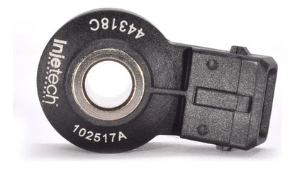 CSA-44318C - SENSOR DE DETONACIÓN (KS) PARA VOLKSWAGEN BEETLE 4 2.0 1998-2001