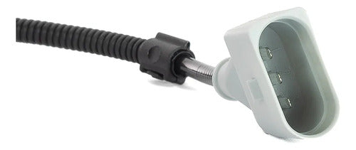 CSA-44323C - SENSOR DE POSICIÓN DEL ÁRBOL DE LEVAS (CMP) PARA AUDI A3 4 2.0 2010-2013