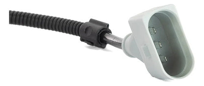 CSA-44323C - SENSOR DE POSICIÓN DEL ÁRBOL DE LEVAS (CMP) PARA AUDI A3 4 2.0 2010-2013