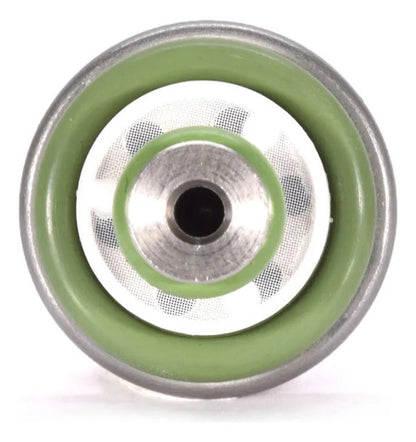 CSA-44309C - REGULADOR DE PRESIÓN DE GASOLINA PARA MAZDA 3 4 2.5 2014-2018