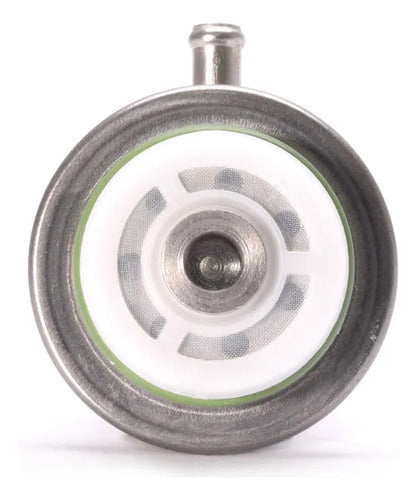 CSA-44307C - REGULADOR DE PRESIÓN DE GASOLINA PARA FORD CROWN VICTORIA 8 4.6 2003-2006
