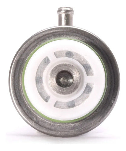 CSA-44307C - REGULADOR DE PRESIÓN DE GASOLINA PARA FORD CROWN VICTORIA 8 4.6 2003-2006
