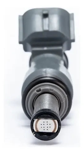 CSA-44305C - INYECTOR DE COMBUSTIBLE PARA NISSAN FRONTIER 4 2.5 2005-2019