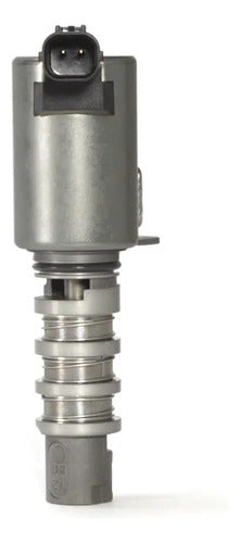 CSA-44261C - VÁLVULA SOLENOIDE (VVT) PARA ACURA ILX 4 2.4 2013-2015