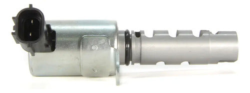 CSA-44259C - VÁLVULA SOLENOIDE (VVT) PARA LEXUS GS430 8 4.3 2002-2007