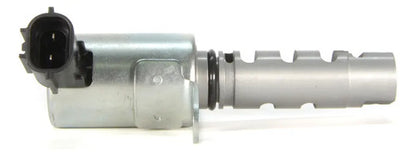 CSA-44259C - VÁLVULA SOLENOIDE (VVT) PARA LEXUS GS430 8 4.3 2002-2007