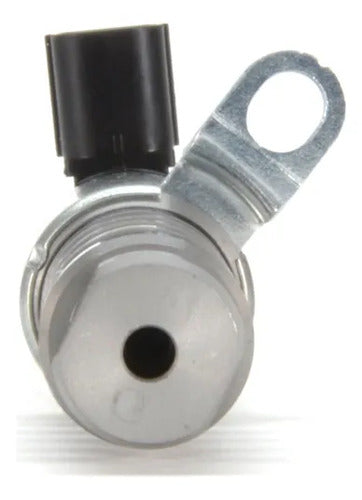 CSA-44252C - VÁLVULA SOLENOIDE (VVT) PARA ACURA ILX 4 2.4 2016-2016