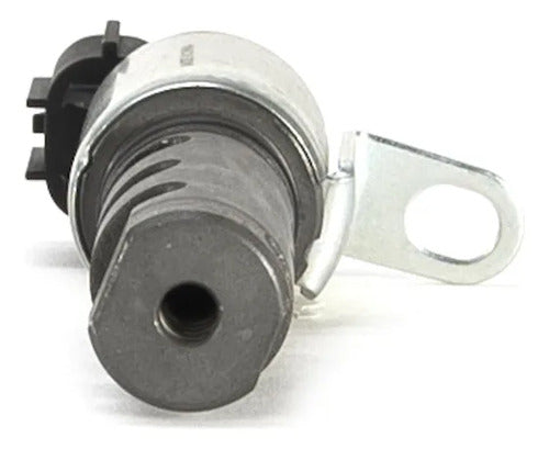 CSA-44256C - VÁLVULA SOLENOIDE (VVT) PARA LEXUS LS600H 8 5.0 2008-2016