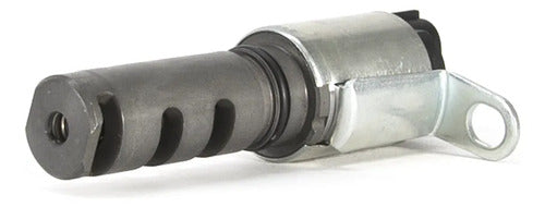 https://autoazurfiles.blob.core.windows.net/img-products/-2134811876_-2111090159.png