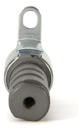 CSA-44236C - VÁLVULA SOLENOIDE (VVT) PARA TOYOTA AVALON 4 2.5 2013-2017