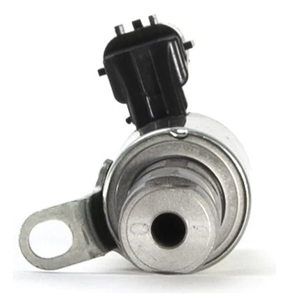CSA-44231C - VÁLVULA SOLENOIDE (VVT) PARA FORD FIESTA 4 1.6 2011-2013