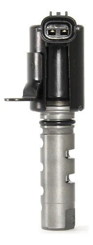 CSA-44230C - VÁLVULA SOLENOIDE (VVT) PARA DODGE ATTITUDE 4 1.6 2006-2009