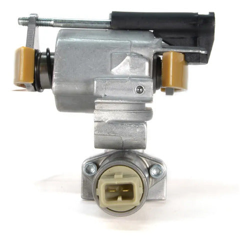 CSA-44229C - VÁLVULA SOLENOIDE (VVT) PARA AUDI A4 4 1.8 2001-2006