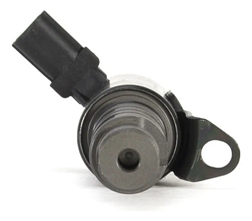 CSA-44226C - VÁLVULA SOLENOIDE (VVT) PARA HONDA ACCORD 4 2.4 2003-2007