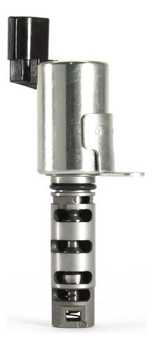 CSA-44220C - VÁLVULA SOLENOIDE (VVT) PARA TOYOTA CAMRY 4 2.4 2002-2011