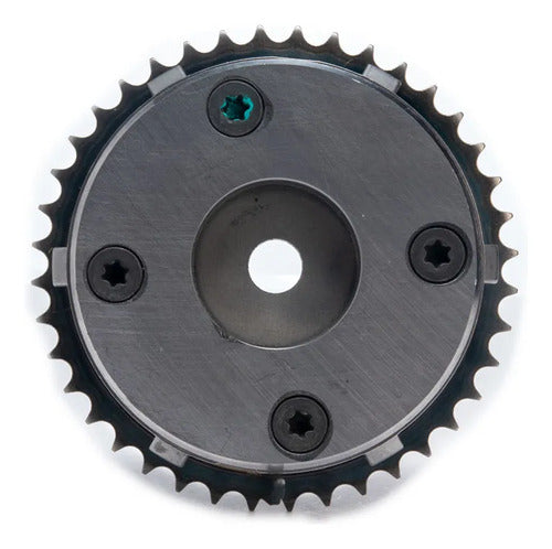 CSA-44212C - ENGRANE DE TIEMPO VARIABLE (VVT) PARA MAZDA 3 4 2.3 2007-2013