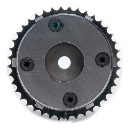 CSA-44212C - ENGRANE DE TIEMPO VARIABLE (VVT) PARA MAZDA 3 4 2.3 2007-2013