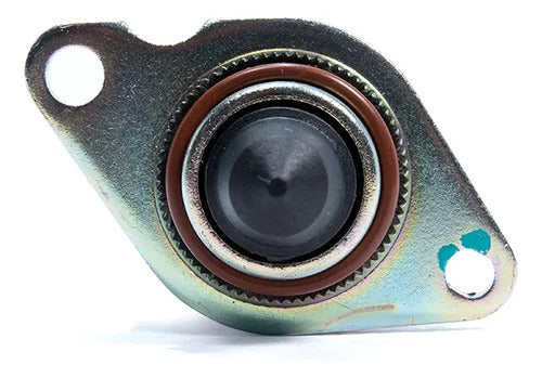 CSA-44209C - VÁLVULA DE MARCHA MINIMA (IAC) PARA CHEVROLET BEAT 4 1.2 2018-2021