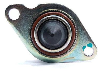 CSA-44209C - VÁLVULA DE MARCHA MINIMA (IAC) PARA CHEVROLET BEAT 4 1.2 2018-2021