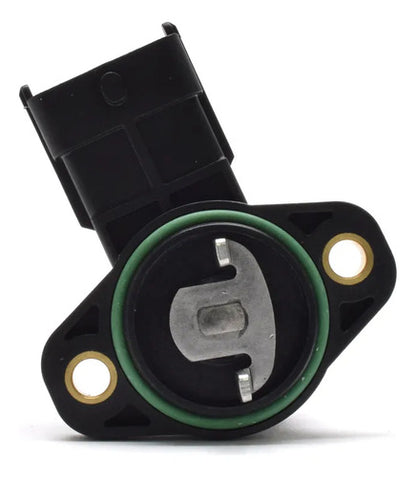 CSA-44208C - SENSOR DE POSICIÓN DE ACELERADOR (TPS) PARA HYUNDAI ELANTRA 4 1.8 2011-2012
