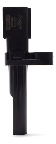 CSA-44205C - SENSOR ABS PARA RAM 1500 6 3.7 2011-2012 TRASERO