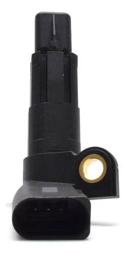 CSA-44206C - SENSOR DE POSICIÓN DEL CIGüEÑAL (CKP) PARA SEAT IBIZA 4 1.2 2002-2009