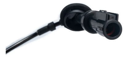 CSA-44204C - SENSOR ABS PARA FORD ESCAPE 6 3.0 2001-2008 DELANTERO DERECHO
