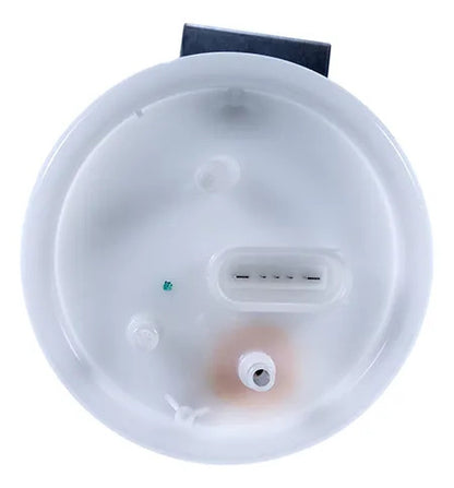 CSA-44195C - BOMBA DE GASOLINA MÓDULO PARA AUDI A1 4 1.4 2010-2018