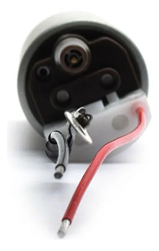 CSA-44190C - BOMBA DE GASOLINA REPUESTO PARA CHRYSLER CIRRUS 6 2.7 2003-2006