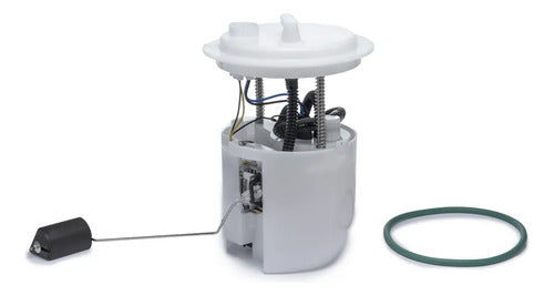 https://autoazurfiles.blob.core.windows.net/img-products/-2134811896_-2111090246.png