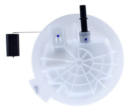 CSA-44182C - BOMBA DE GASOLINA MÓDULO PARA DODGE GRAND CARAVAN 6 3.6 2011-2019