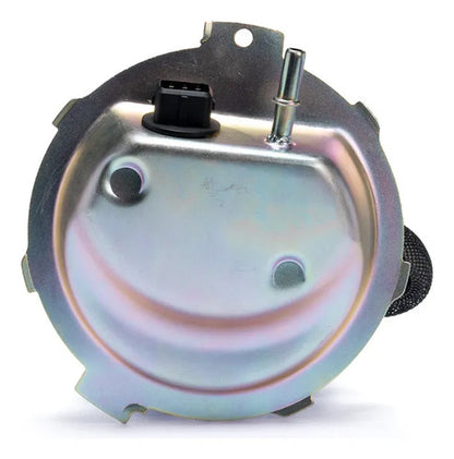 CSA-44162C - BOMBA DE GASOLINA MÓDULO PARA FORD CONTOUR 4 2.0 1998-2000